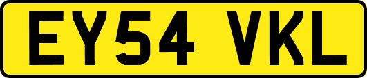 EY54VKL