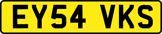 EY54VKS