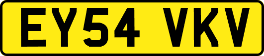 EY54VKV