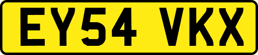 EY54VKX