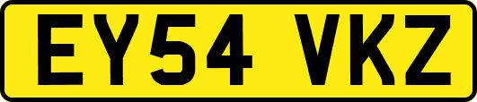 EY54VKZ