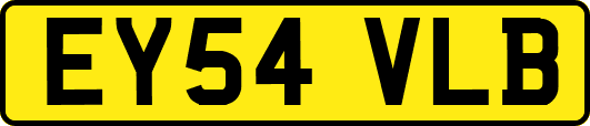 EY54VLB