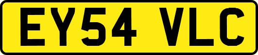 EY54VLC