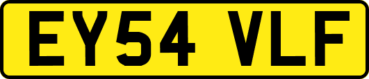 EY54VLF