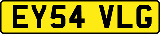 EY54VLG