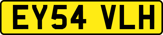 EY54VLH