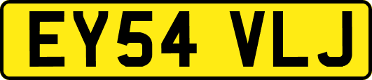 EY54VLJ