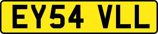 EY54VLL
