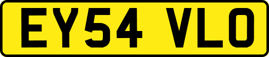 EY54VLO