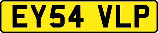 EY54VLP