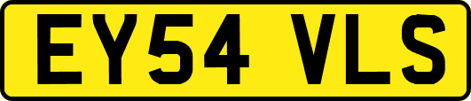 EY54VLS