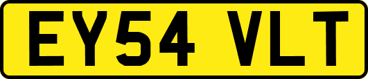 EY54VLT