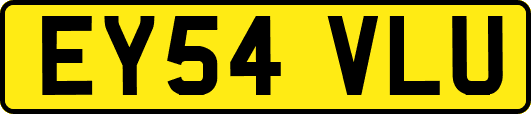 EY54VLU