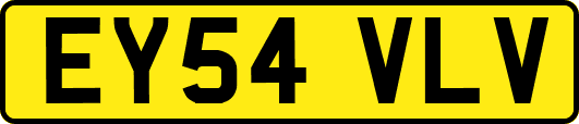 EY54VLV