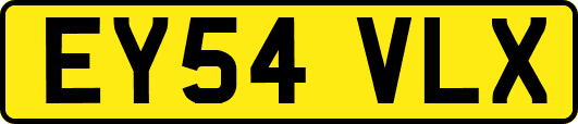 EY54VLX