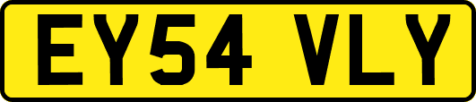EY54VLY