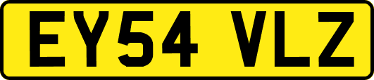 EY54VLZ
