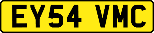 EY54VMC