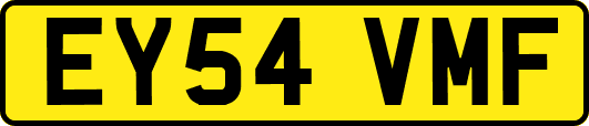EY54VMF