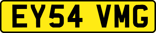 EY54VMG