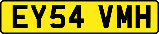 EY54VMH