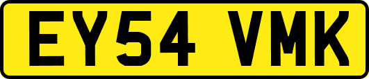 EY54VMK