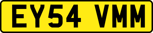 EY54VMM