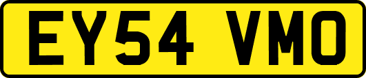 EY54VMO
