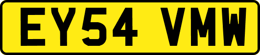 EY54VMW