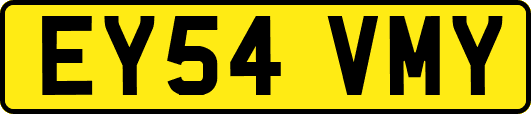 EY54VMY