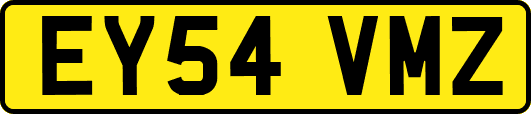 EY54VMZ