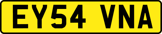 EY54VNA