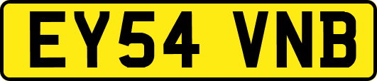 EY54VNB