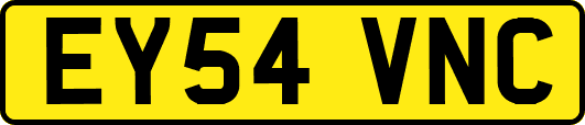 EY54VNC