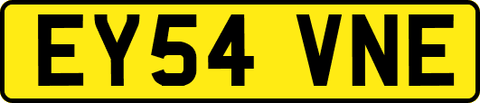 EY54VNE
