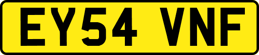 EY54VNF