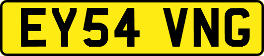 EY54VNG