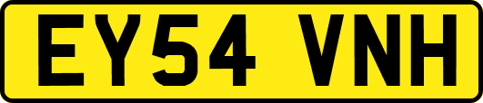 EY54VNH