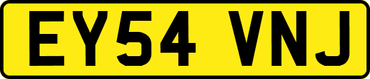 EY54VNJ