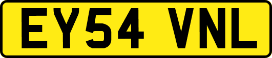 EY54VNL