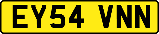 EY54VNN