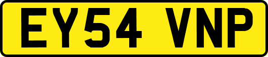 EY54VNP