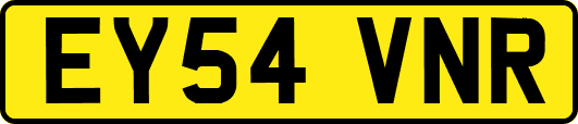 EY54VNR