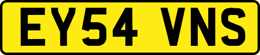 EY54VNS