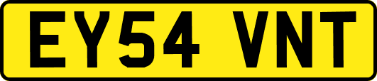 EY54VNT