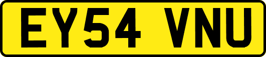 EY54VNU