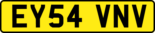 EY54VNV