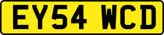 EY54WCD