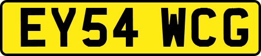 EY54WCG