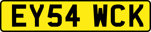 EY54WCK